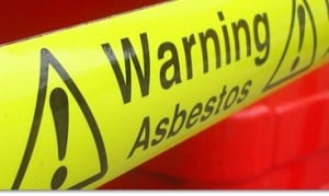 Asbestos awareness in Wigan
