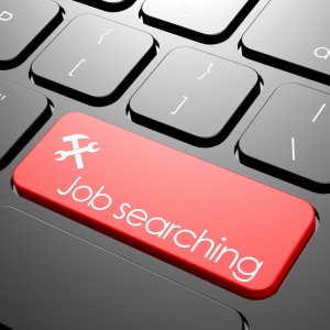 cv template