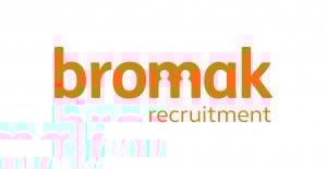 Bromak career prospects