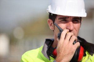 Construction Design and Management Regulations