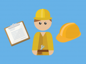 Site Supervisor Introduction Letter Template -Writolay.com