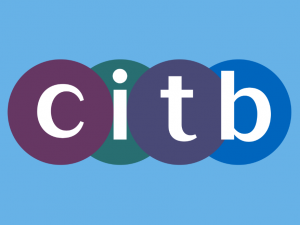 CITB Levy