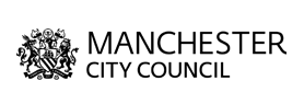 logo-manchestercc