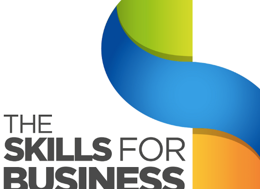 skills for business awards