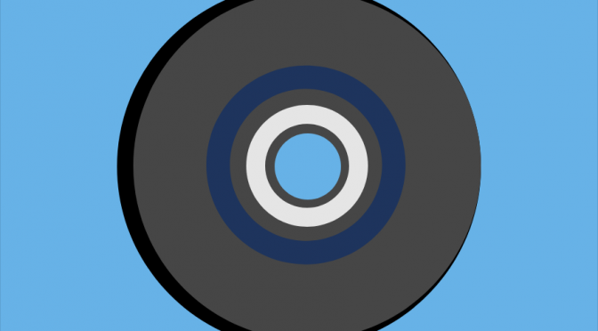 Abrasive Wheels