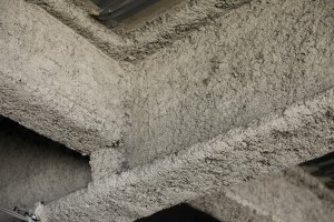 UKATA Asbestos Awareness in Wigan