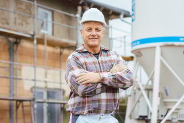 Our basic scaffold inspection course is ideal for anyone carrying out scaffold inspections.