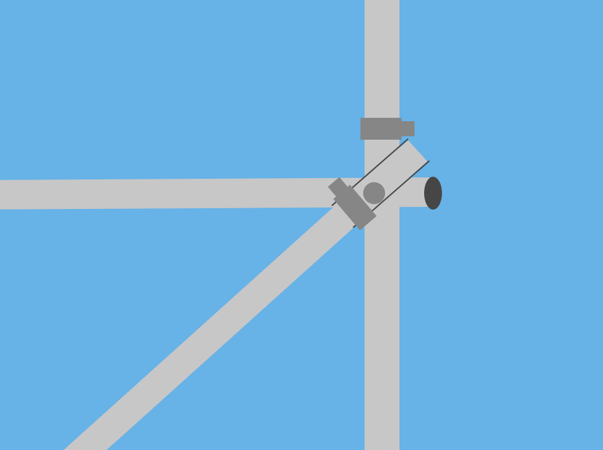 Basic Scaffolding Inspection