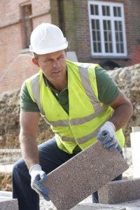 Health and Safety Awareness Wigan