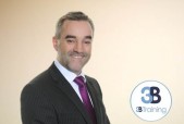 Dave Brooks