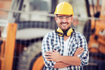 Health and Safety Awareness Course