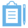 IOSH & NEBOSH Accredited Courses