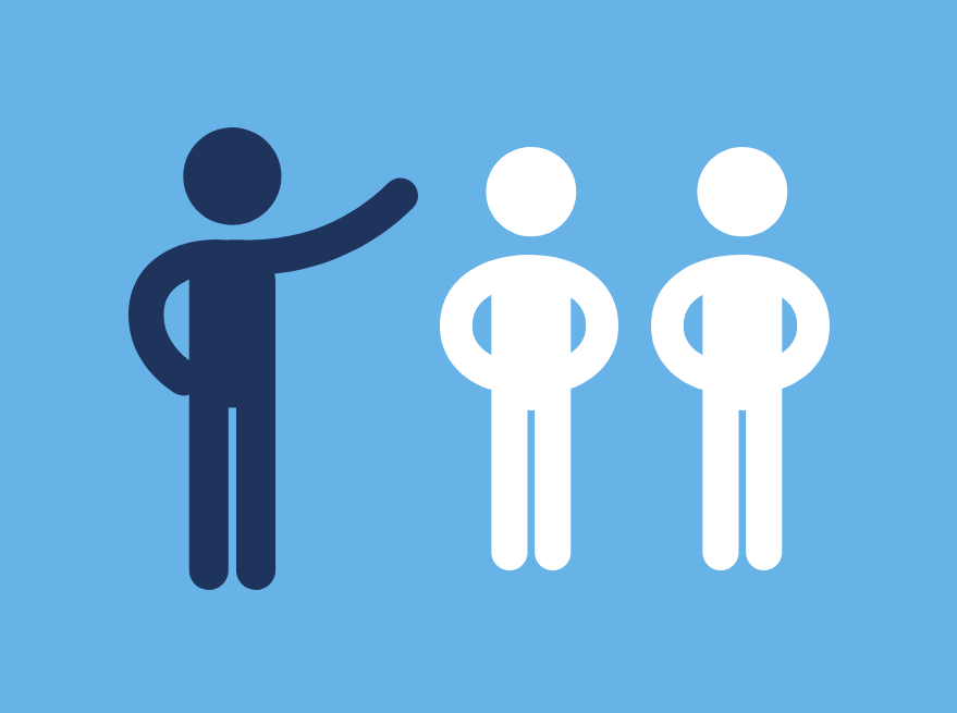 IOSH Managing Safely