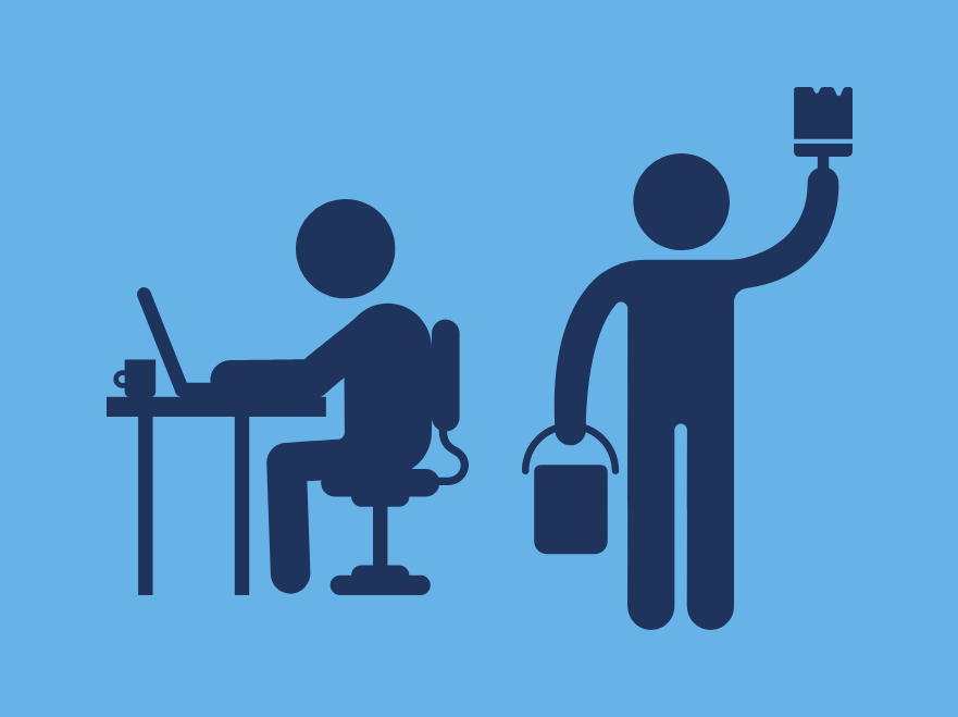 IOSH Working Safely