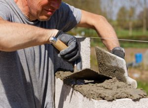 CITB Health & Safety Awareness
