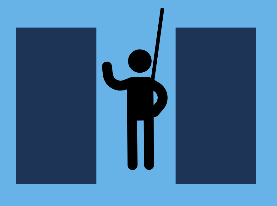Our low risk confined space training shows you how to enter and exit low risk space safely.