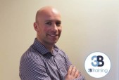Head Office Move Wigan