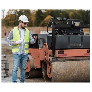 The NRSWA supervisor course is a five-day training course designed to educate supervisors on street works health and safety.