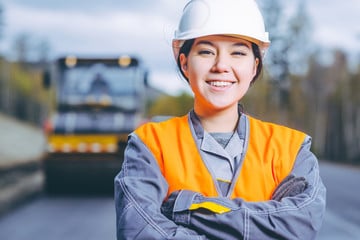 NRSWA Supervisor course