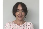 Nicola Hurst Head of Business Development 3B Training