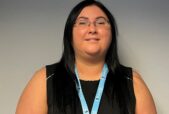 Nicola Seddon Business Development Manager, 3B Training