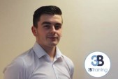 Ryan IOSH Directing Safely Bolton