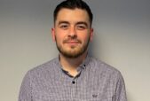 Business Development Executive 3B Training - Ryan Latham