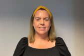 Business Development Executive at 3B Training, Sam