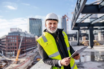 CITB temporary works supervisor course is a one-day course that provides the training you need for the TWS role.