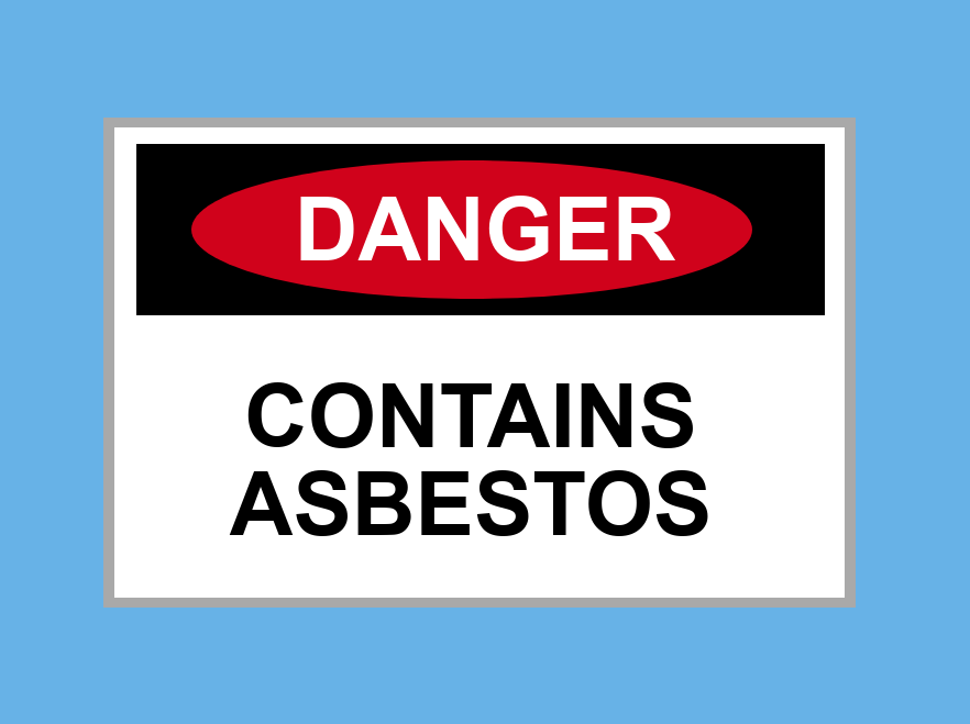 UKATA Asbestos Awareness