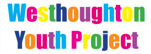 Charity Partnerships Westhoughton youth project Bolton
