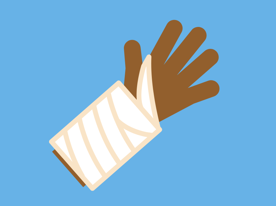 First Aid Requal