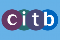 CITB Changes