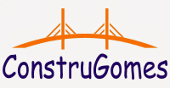 Construgomes