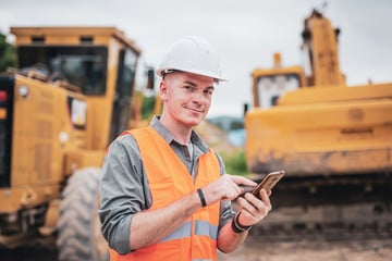 Renew your CITB SSSTS qualification and top up your knowledge with our one day SSSTS Refresher course from 3B Training.