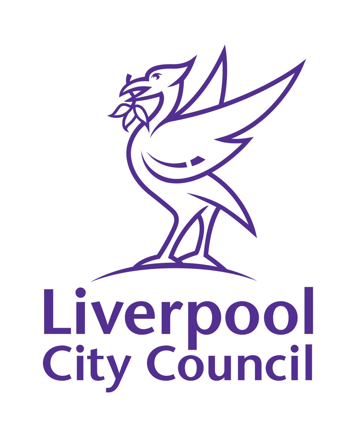 liverpool city council travel training