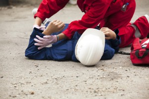 Site Foreman SMSTS training courses Career