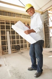 North West construction