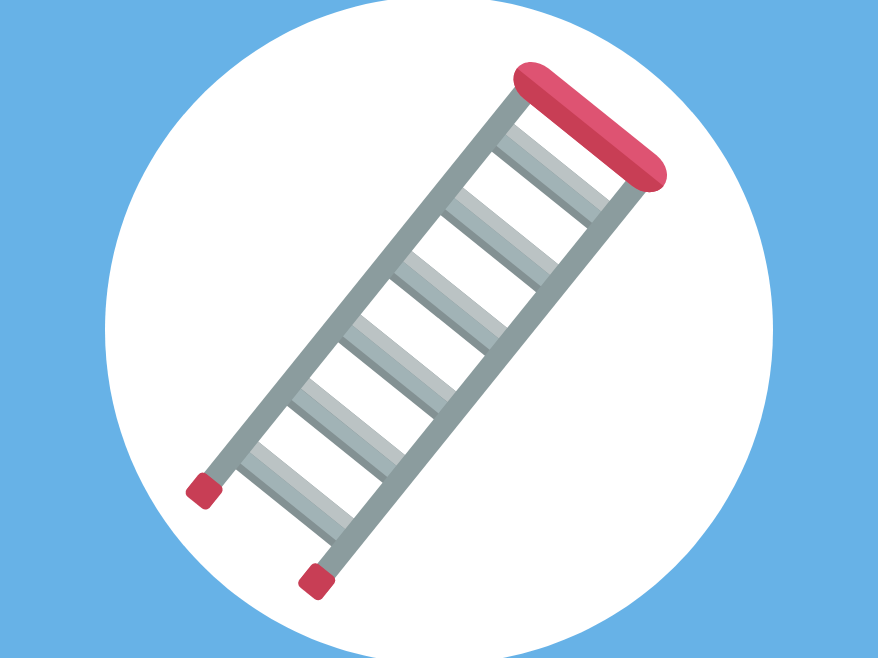Ladder Safety