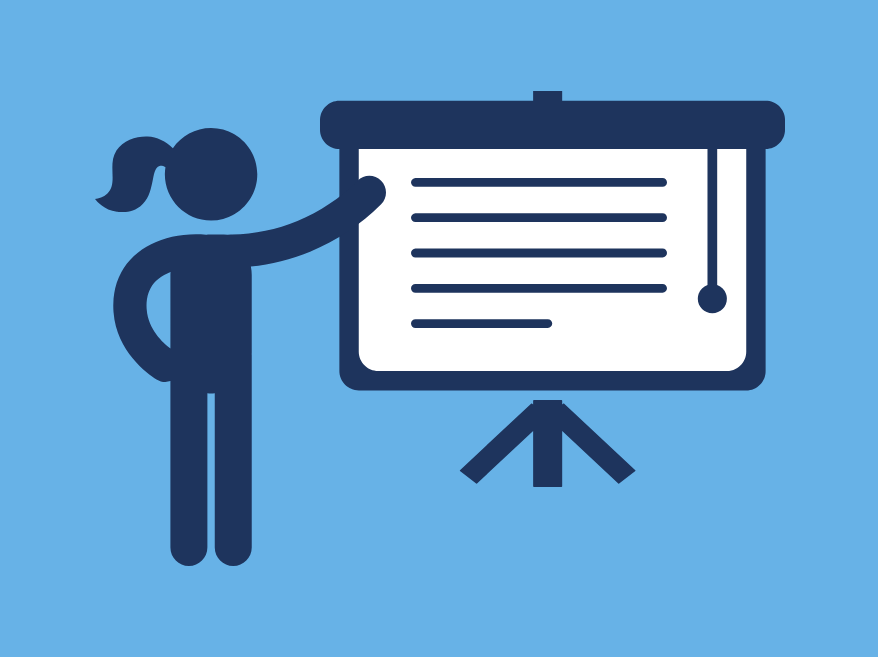 Teacher Training Courses