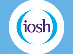 IOSH Courses