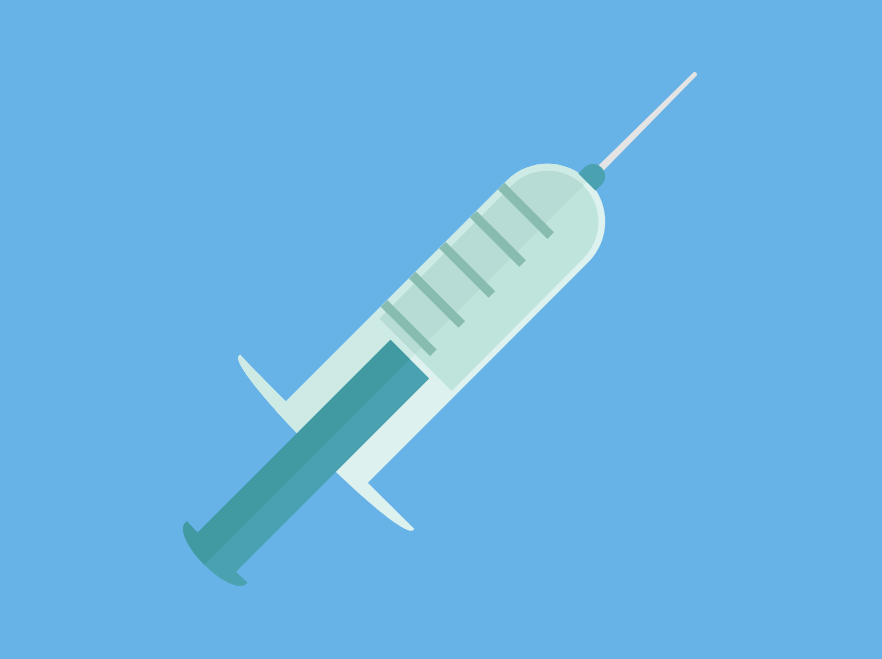 Sharps Awareness