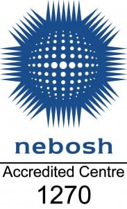 NEBOSH courses in Wigan