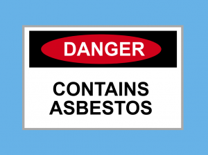 Asbestos Awareness