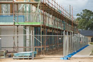 temporary works course which should i attend 3b temporary works