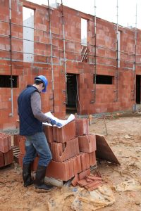 Temporary Works Course Supervisor