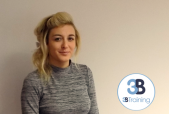 Chelsea Health and Safety Courses manchester