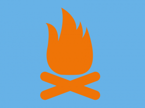 Bonfire Night Safety