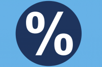 HSE Work Related Injury Statistics