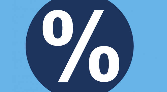 HSE Work Related Injury Statistics